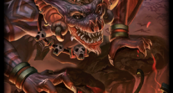 smite-camazotz-god-card