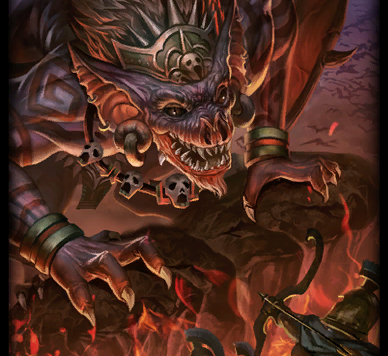 smite-camazotz-god-card