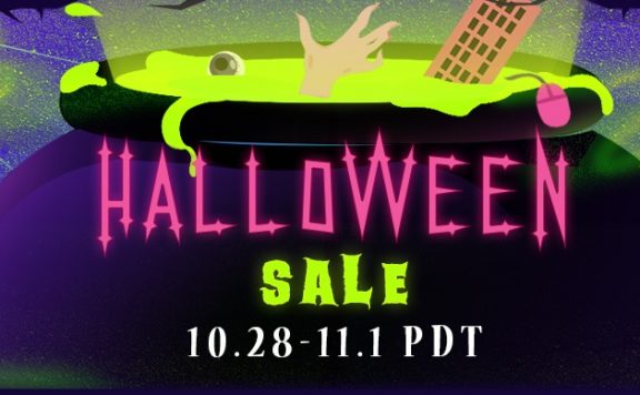 steam-halloween-sale-2016