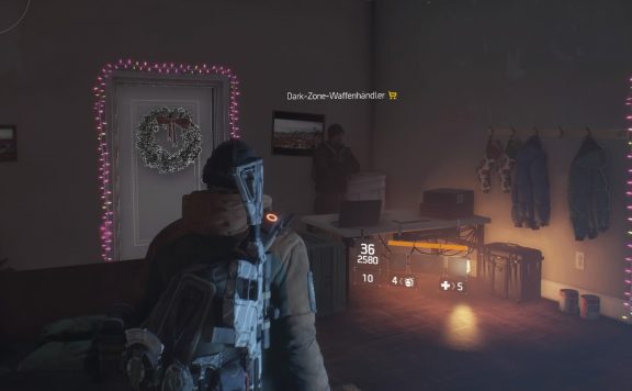 division-waffen-händler