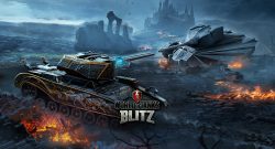 World-of-Tanks-Blitz-Halloween