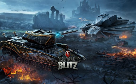 World-of-Tanks-Blitz-Halloween