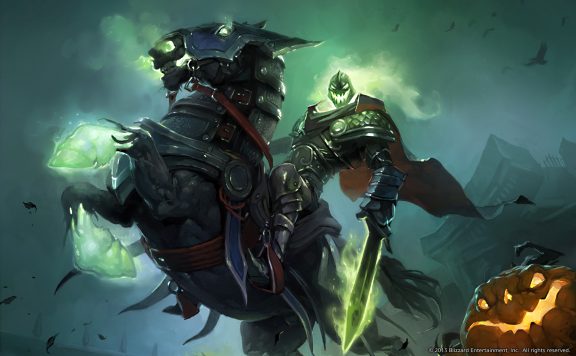 wow-hallows-end-headless-horseman
