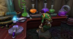 wow-legion-alchemy