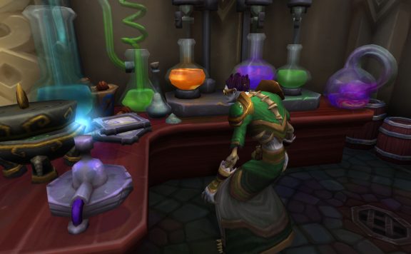 wow-legion-alchemy
