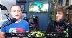 wow-legion-ion-hazzikostas-josh-allen-interview