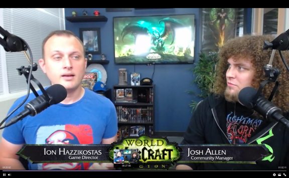 wow-legion-ion-hazzikostas-josh-allen-interview