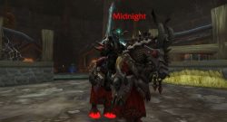 wow-legion-karazhan-midnight