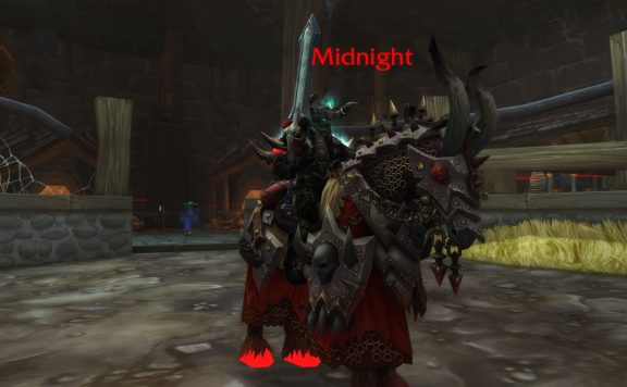wow-legion-karazhan-midnight