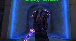 wow-legion-landalock-bonus-rolls