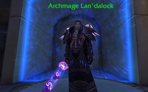 wow-legion-landalock-bonus-rolls