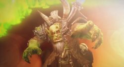 wow-legion-nachtfesung-guldan-cinematic