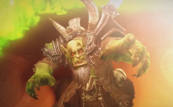 wow-legion-nachtfesung-guldan-cinematic