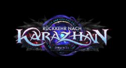 wow-legion-return-to-karazhan-german-logo