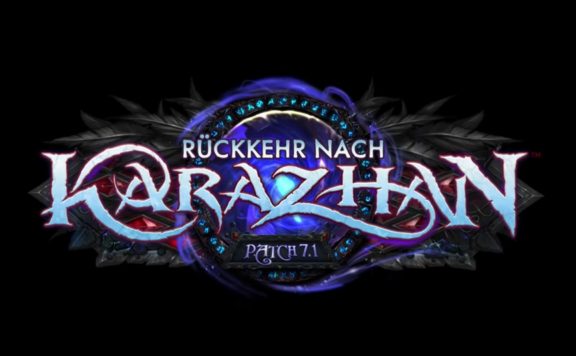wow-legion-return-to-karazhan-german-logo