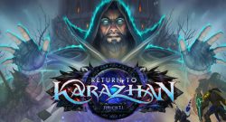 wow-legion-return-to-karazhan-screen