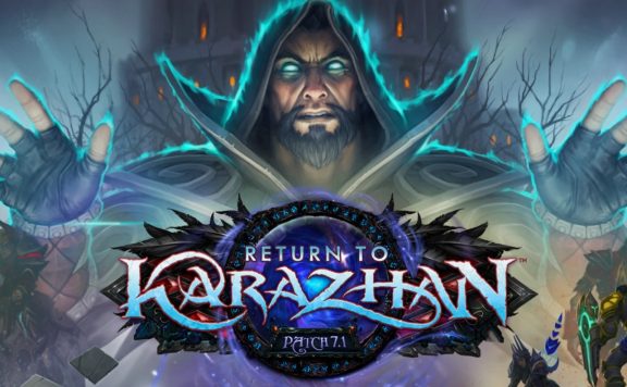 wow-legion-return-to-karazhan-screen