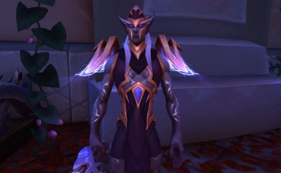 wow-legion-telrius-telrius