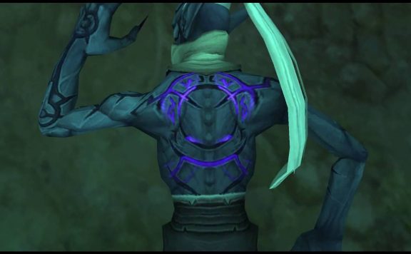 wow-legion-withered-jim-dead