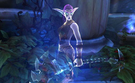 wow-night-elf-ghost