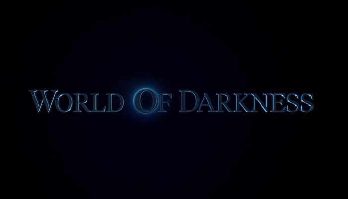 World of Darkness: Neues Spiel wird ein „Interaktives Audioprojekt“