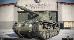 WoT-Update9.16