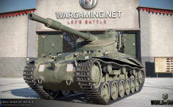 WoT-Update9.16