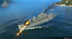 world-of-warships-brit-kreuzer