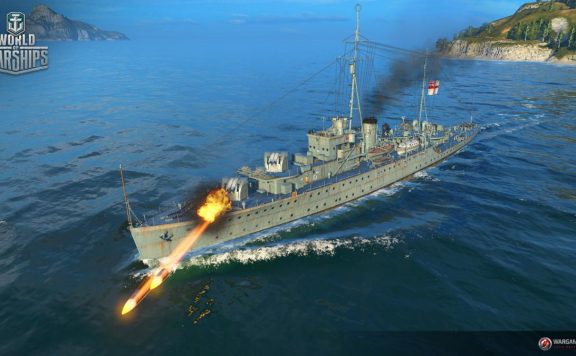 world-of-warships-brit-kreuzer