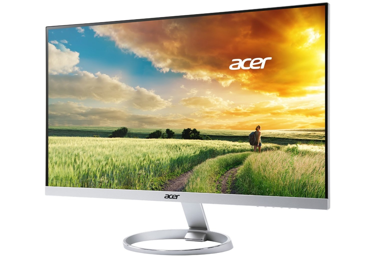 Amazon Blitzangebote: Acer-Monitor mit 1440p für nur 309€