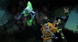 Wildstar-Halloween02