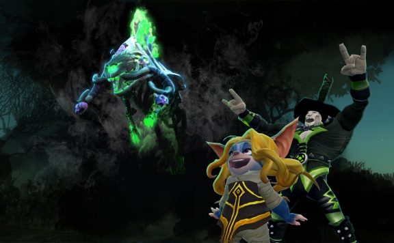 Wildstar-Halloween02