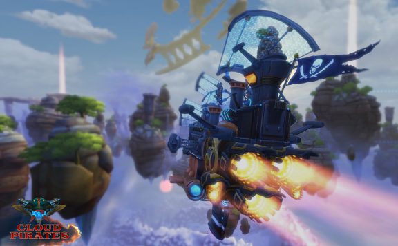 cloudpirates02