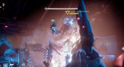 destiny-aksis-totpruegeln