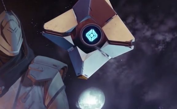 destiny-anime