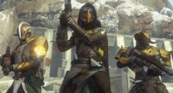 destiny-eisenbanner-jahr3