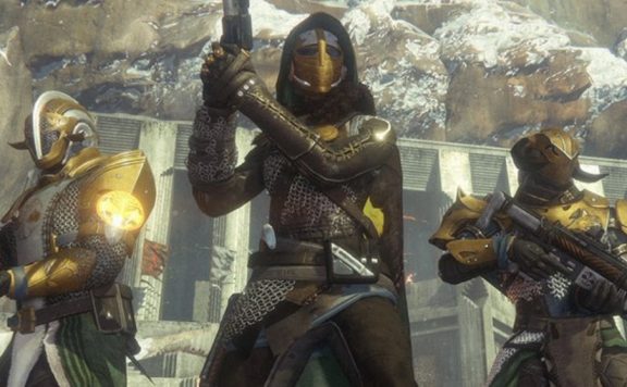 destiny-eisenbanner-jahr3