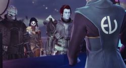 destiny-eververse-festival