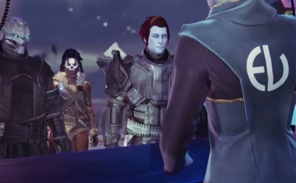 destiny-eververse-festival