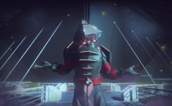 destiny-festival-maske