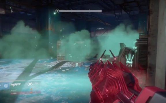 destiny-gruender-rauch