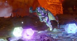 destiny-hueter-engramme