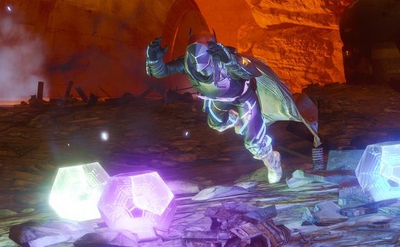 destiny-hueter-engramme