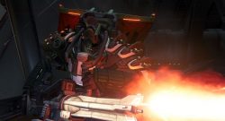 destiny-kabale-valus