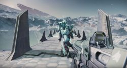 destiny-mond-festival