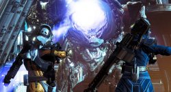 destiny-phogoth-mond