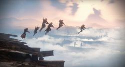 destiny-raid-zorn-hueter