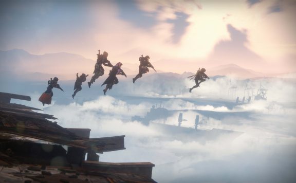 destiny-raid-zorn-hueter