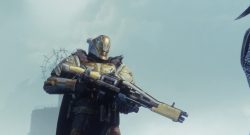 destiny-saladin