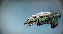 destiny-schlechtes-karma-ornament